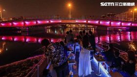 台南旅遊,博物館,主題日,奇美博物館,門票,機票