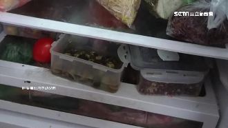 幼園遭查過期食品　教育處開罰6萬