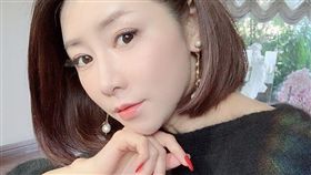 「日本第一不老仙妻」水谷雅子。微博