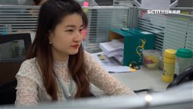 定期定額投資退休人生　小資族也心動（業配）