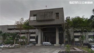 法官助理涉違法不當！士林地院決議解聘