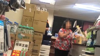 兒花萬元買遊戲點數！母崩潰飆罵店員