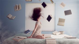 都不聽父母的話！容易叛逆3星座曝