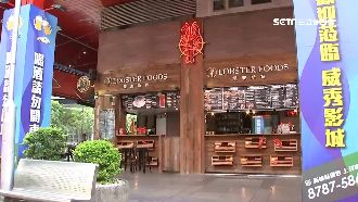 最狂龍蝦餐廳爆欠薪！員工投訴勞動局