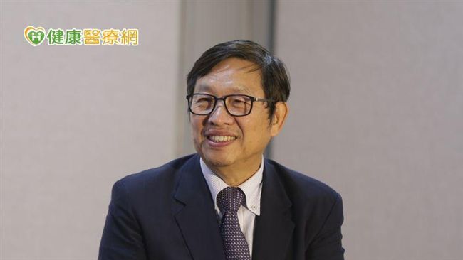 自體免疫患者不控制這病　躺床上都喘