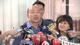 國瑜大平板1800 11