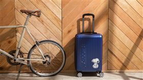 SNOOPYＸ康是美集點