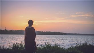 別想要逼婚！四大星座最容易變不婚族