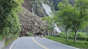 翻攝自  阿里山 新印象臉書粉絲專頁