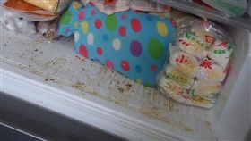 新竹,香山,幼兒園,園長,發霉,臭酸