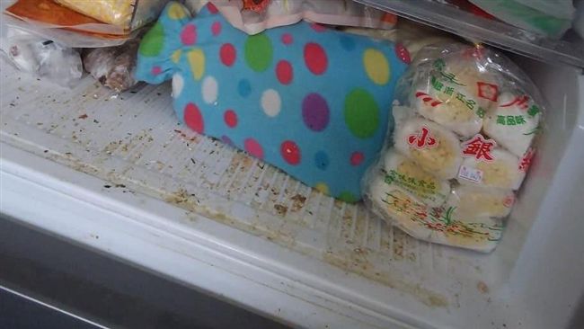 幼兒園蟑螂＋頭髮煮湯！園長這樣說…