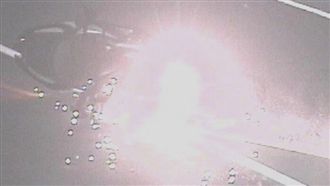 影／急轉害「煙火犁田」肇逃還說是…