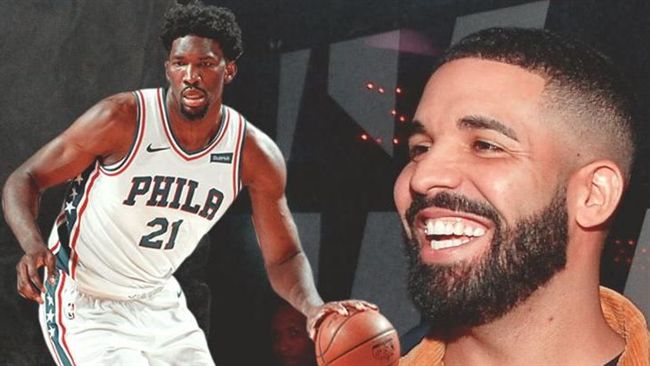 NBA／七六人遭絕殺竟因神秘力量？