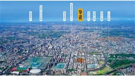 琢硯。（圖／業者提供）