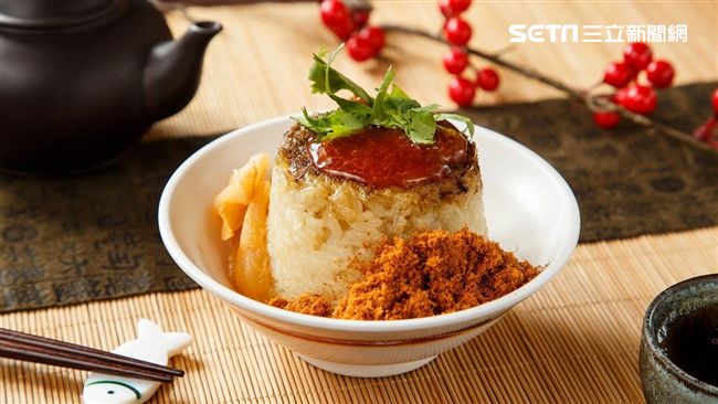 有準嗎？從吃飯習慣　洞悉你是哪類人