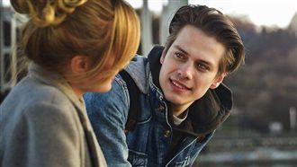 你越壞我越愛！這三星座女是渣男磁鐵