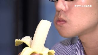 打破腸胃炎迷思！醫師、營養師大揭密