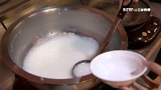 吃稀飯=喝糖水？專家揭密：配3食物穩血糖