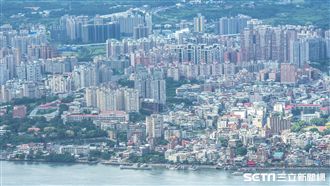 用囤房稅釋出房，青年真的買得起嗎？