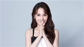 楊丞琳／翻攝自楊丞琳臉書