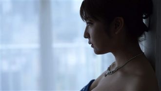 AV超美神將引退　片商宣告要這樣做