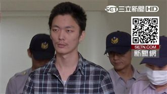 憶鄭捷兒時…他曝每周都跟弟弟做這事