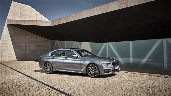 BMW正19年式　加配備再送保險