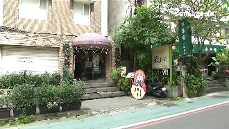 開統戰團吸台大生？書局負責人回應了