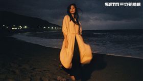 落日飛車找來安溥與9m88助陣演唱會。（圖／夕陽音樂提供）