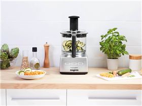 業配、廠商提供