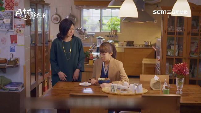 北漂青年超有感！《月村》劇情引共鳴