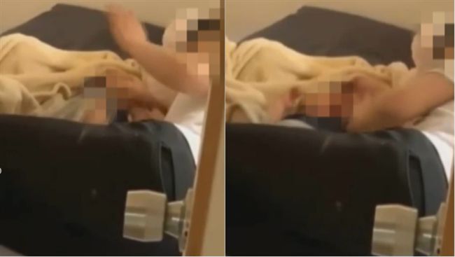 在日台男施虐女嬰！網備份急通報日媒