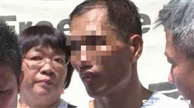 林金貴／資料照