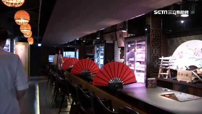 美食論戰遭霸凌！和牛名店業績掉1成