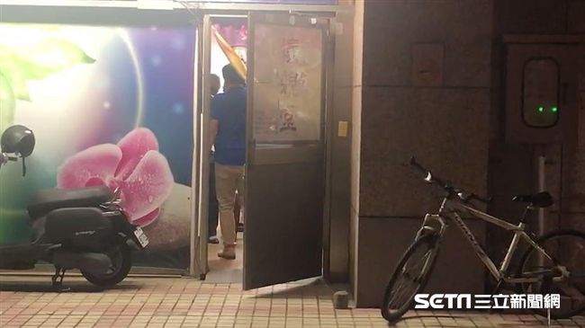 5歲童遭撞進車底亡　小二哥哥悲目睹