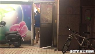 5歲童遭撞進車底亡　小二哥哥悲目睹