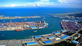 台中海線,長虹天擎,三井OUTLET,台中港,清泉岡,