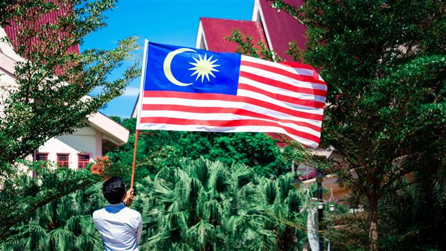 馬來西亞齋戒月險釀恐攻　警逮4嫌