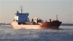 波斯灣,油輪,伊朗,攻擊,阿拉伯
（圖/pixabay）https://reurl.cc/NDvge
