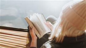 單身,單身示意圖,分手。（圖／翻攝自unsplash）