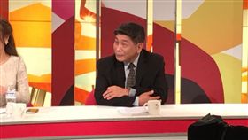 遺體修復師,殯葬業,郭璋成,狼師,性侵／翻攝臉書