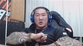 館長
https://www.youtube.com/watch?v=CiSLBeCn5L0