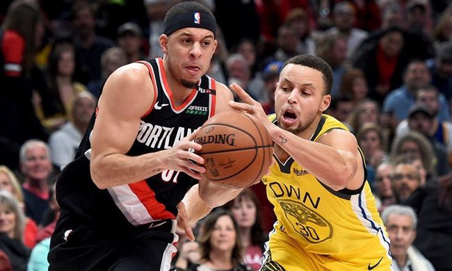NBA／湖人補強射手　傳有意柯瑞弟