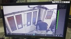 新北市，淡水，火警，受信總機，關閉，