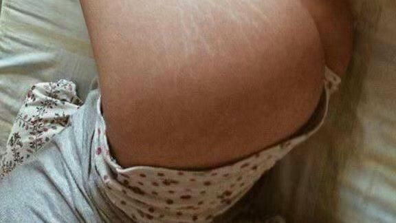 曬女友美尻問「生過」？網揭超廢真相