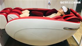 小憩睡眠咖啡館,睡覺,按摩,小憩,睡眠咖啡館