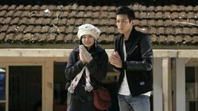 台鐵局,菁桐車站,月台,拆軌,平溪,／翻攝自那些年，我們一起追的女孩粉絲專頁