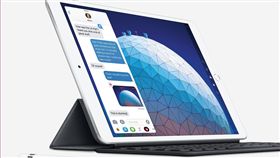 果粉,蘋果,iPad Air,iPad mini,中華電信,台灣大哥大,遠傳電信