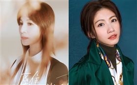 蔡秋風/李千那。臉書