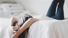 少女,性交,情侶,嘿咻,性侵（圖／示意圖／翻攝pixabay）